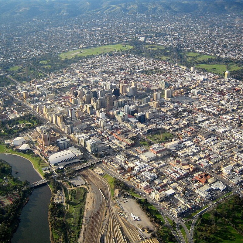 10 Things to Know Before Migrating to Adelaide