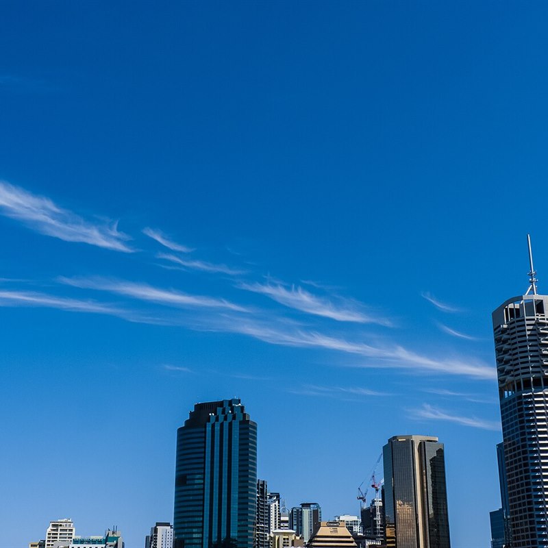 10 Things to Know Before Migrating to Brisbane