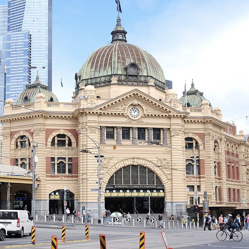 10 Things to Know Before Migrating to Melbourne